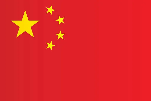 开云页面在线登录