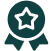 功能与优势 - 开云页面在线登录