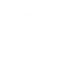 为什么选择开云 - 开云页面在线登录