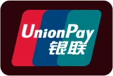 开云页面在线登录