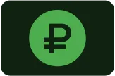 开云页面在线登录