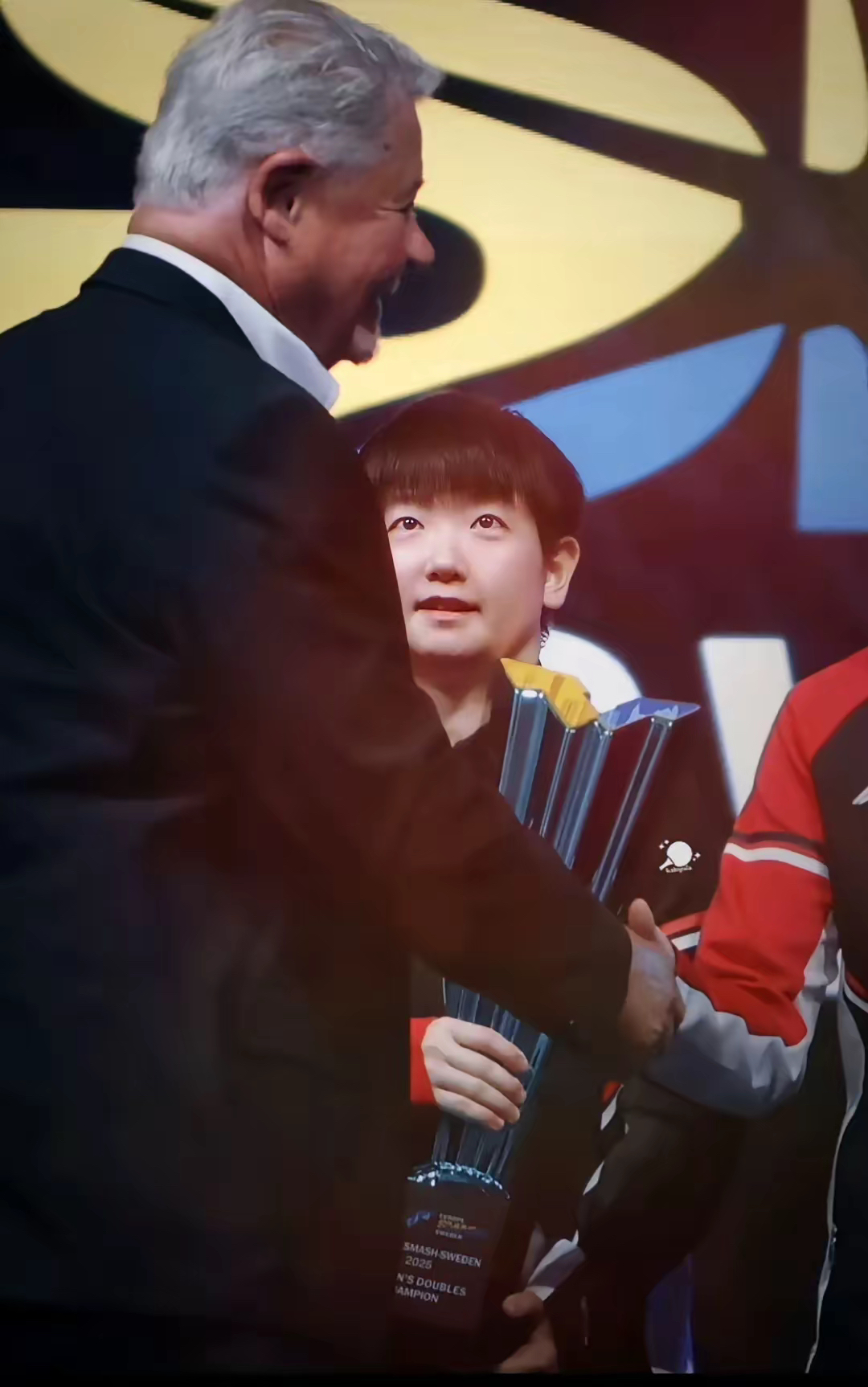 开云线上登录-沃尔夫斯堡vs门兴格拉德巴赫