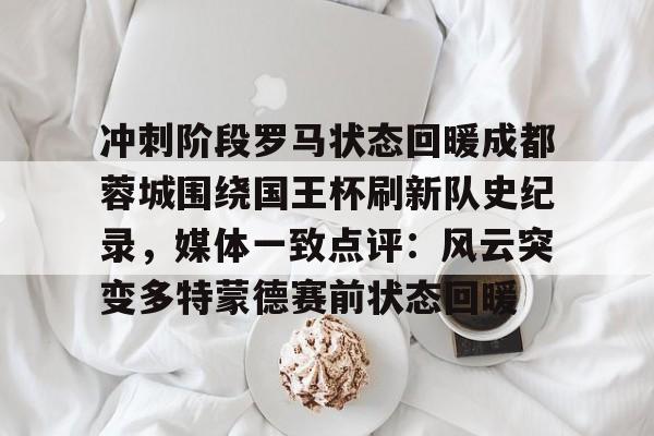 开云中国-多名强援加入成都蓉城