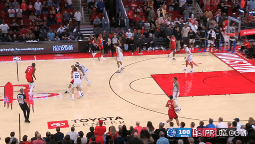 开云页面在线登录-欧文或携手杜兰特加盟火箭