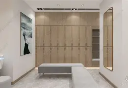 开云线上登录-塞维利亚对赫塔菲