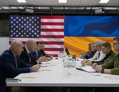 开云线上登录-多特蒙德最新消息懂球帝