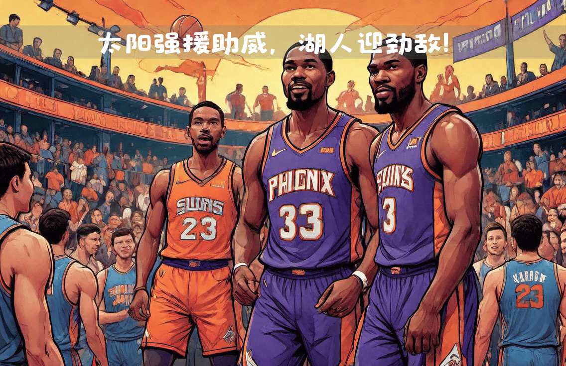 开云中国-周一002拉齐奥vs国际米兰