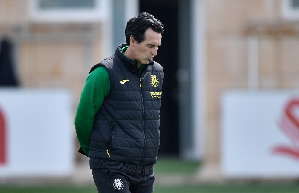 开云中国-姆巴佩比赛视频