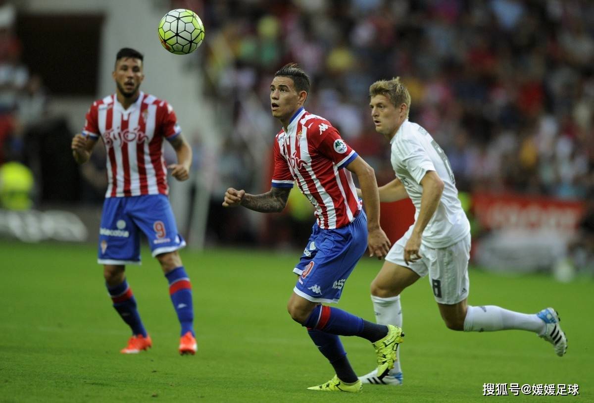 开云中国-哥伦比亚队前进迅猛,备受看好的球员