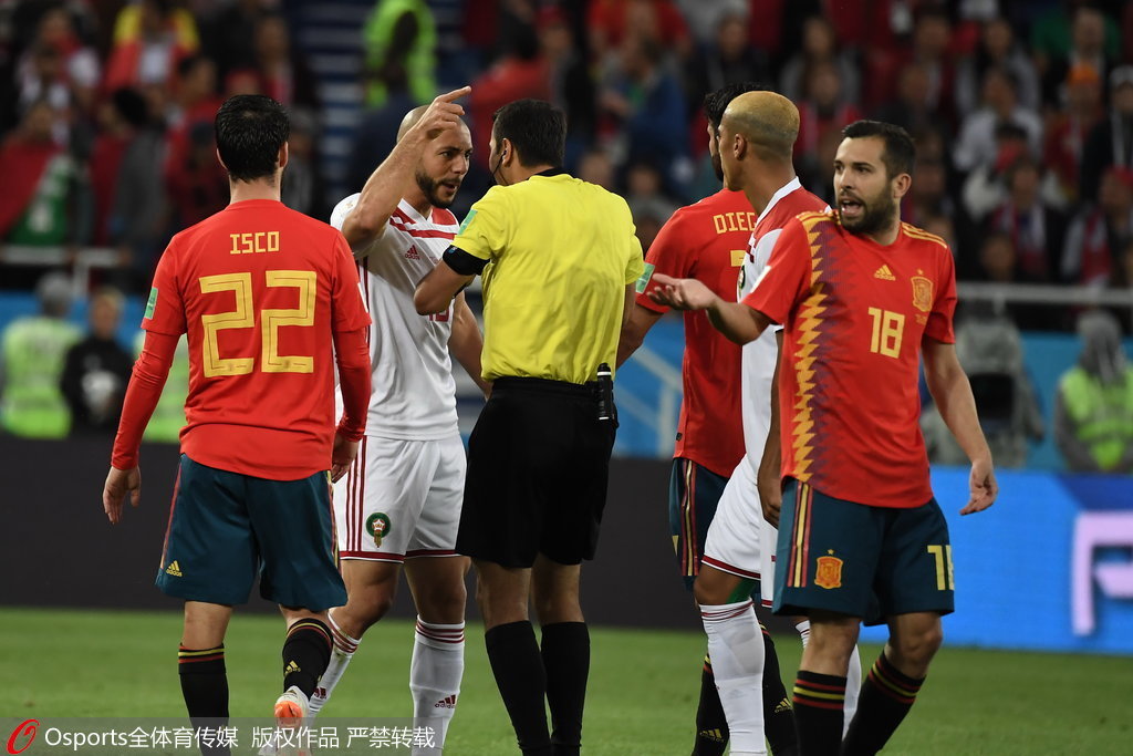 开云线上登录-德甲名场面