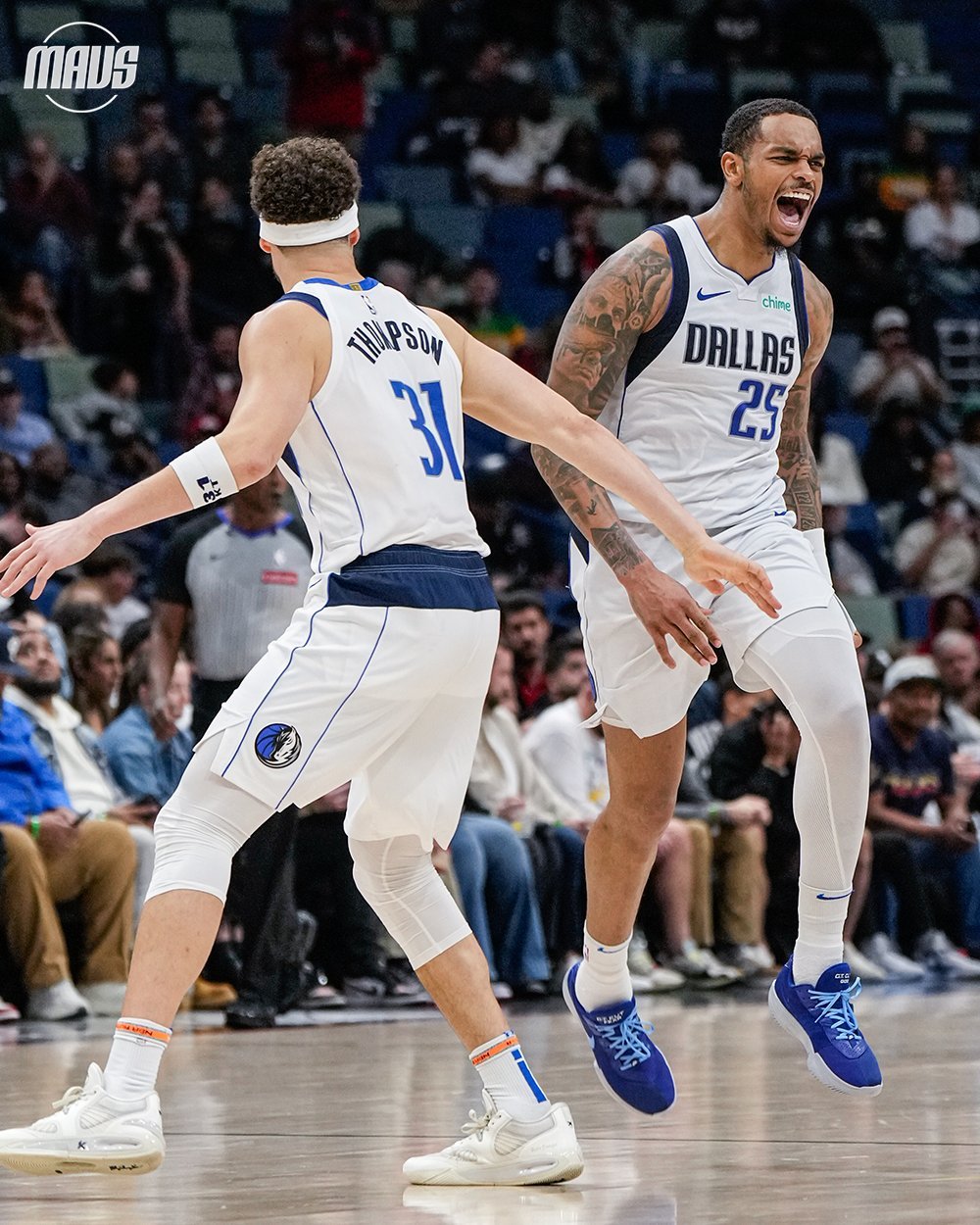 开云线上登录-侠客行140集分集剧情