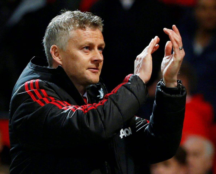 开云线上登录-阿瑙托维奇不是在中超踢过球吗