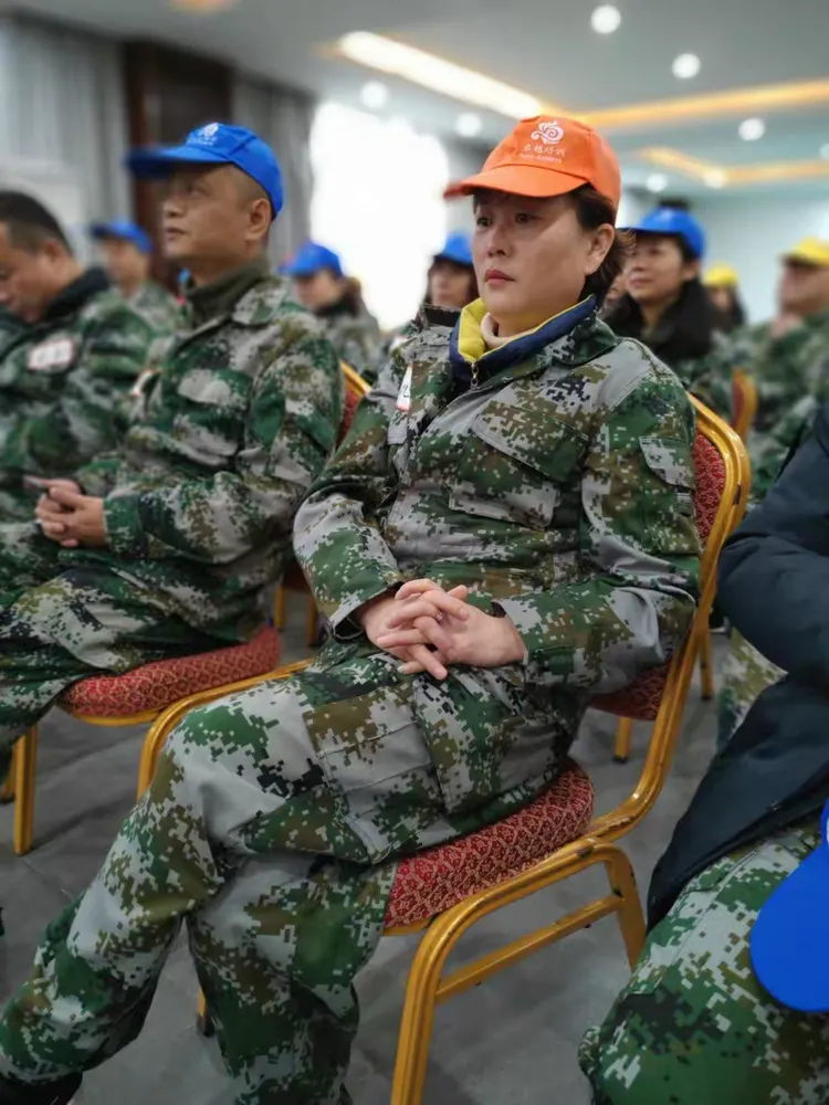 开云中国-云南飞虎队的故事