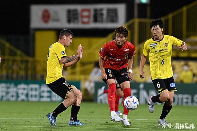 开云中国-太阳队的人