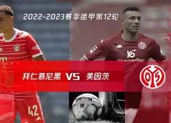 开云页面在线登录-拜仁慕尼黑守门员是谁